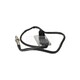 NOX SENSOR